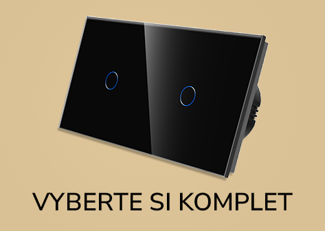 Vyberte si komplet