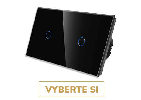 Vyberte si komplet
