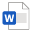 docx_icon