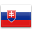 flag_sk