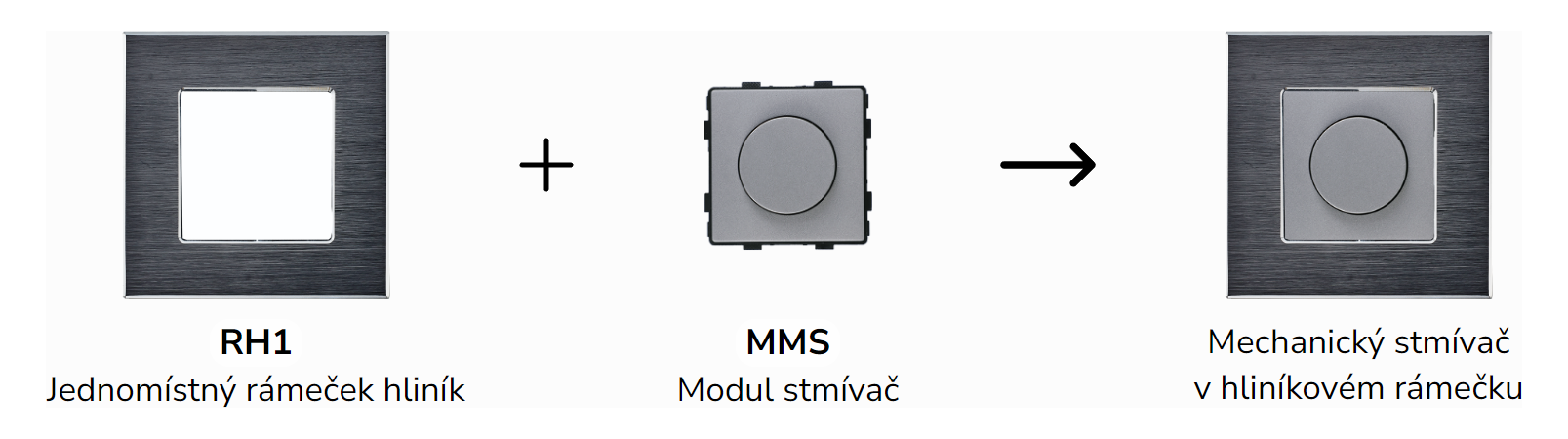 kombinovani5