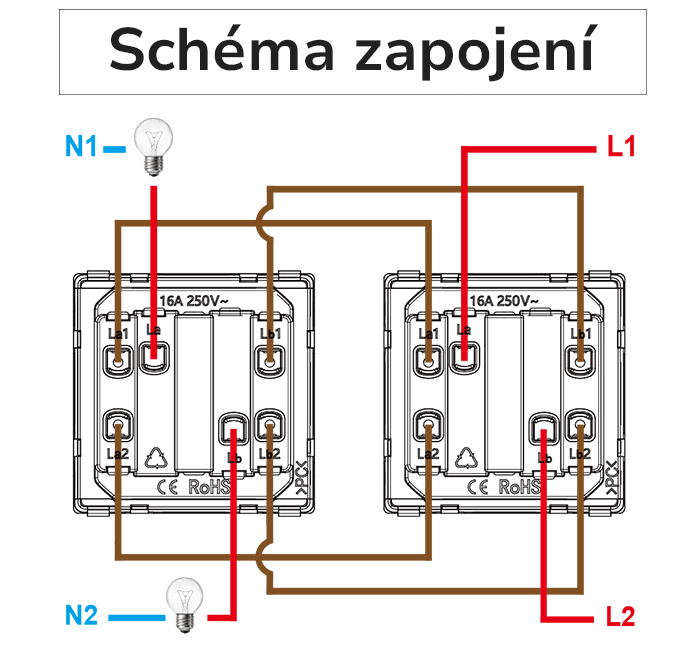 schema_mm22