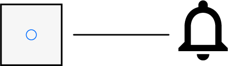 Řazení číslo 1/0