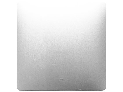 Samonapájecí RF vypínač, 1 okruh (Barva Šedá)