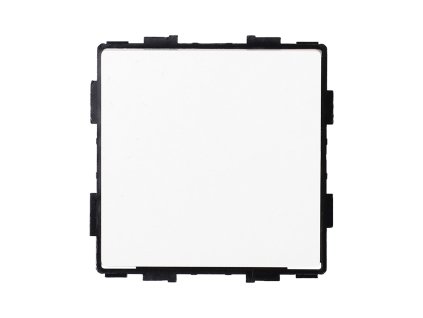 Modul vypínač č.6 (Barva Šedá)