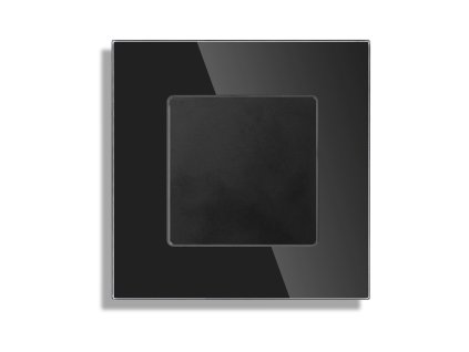 K128 C