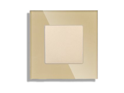K128 Z