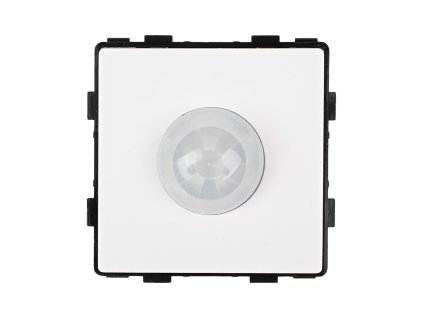 Modul pohybový senzor (3 režimy) (Barva Šedá)