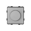 Modul stmívač (Barva Šedá)