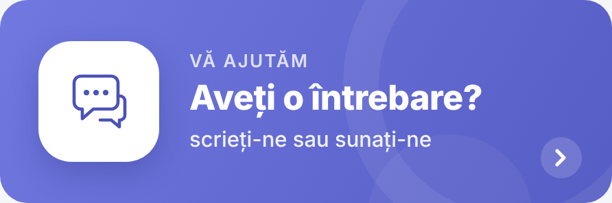 Pytajte sa