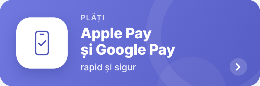 PayPall