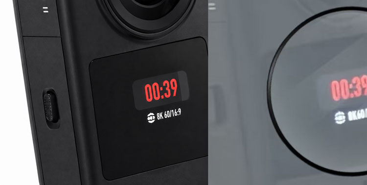 8k-video-osmo-360-2