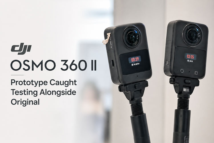 DJI-osmo-pocket-2-test