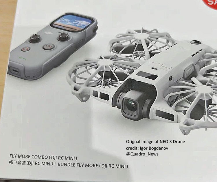 Drone-Neo-3-OG-image