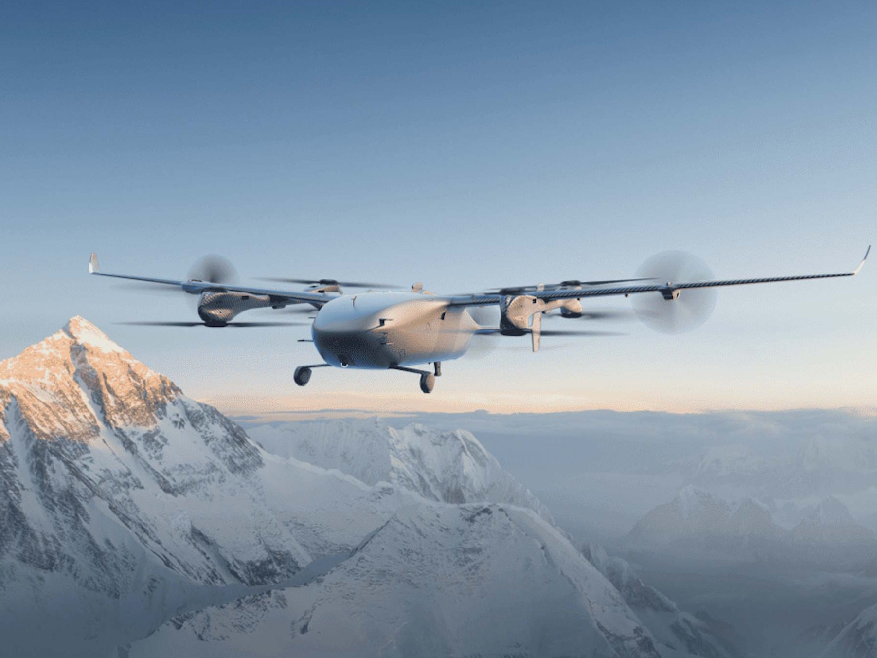 djiev50