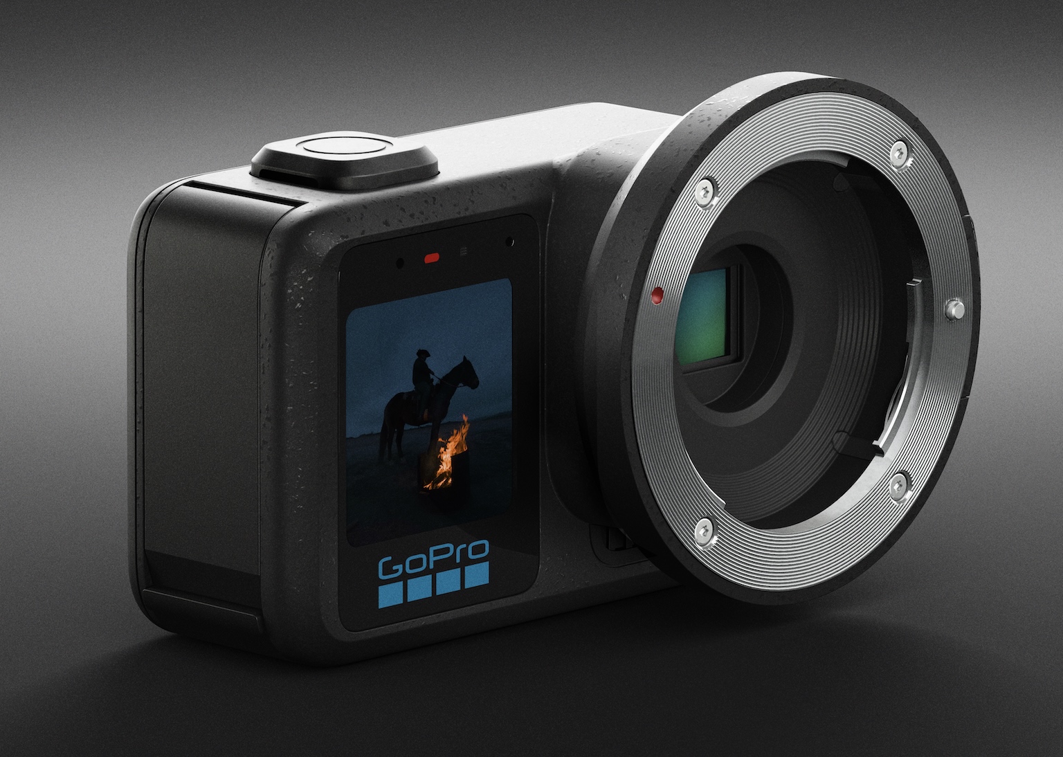 Screenshot-2026-04-14-at-12.42.40