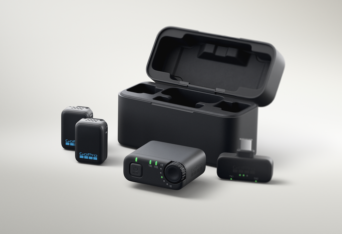 Screenshot-2026-04-14-at-12.45.18