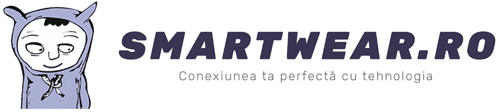 SmartWear.ro - Eshop