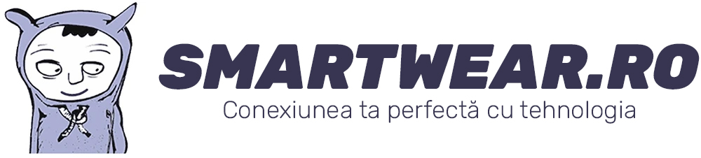 SmartWear.ro - Eshop