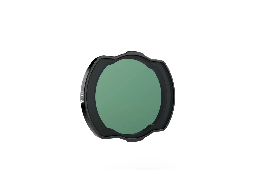 dji avata uv filter