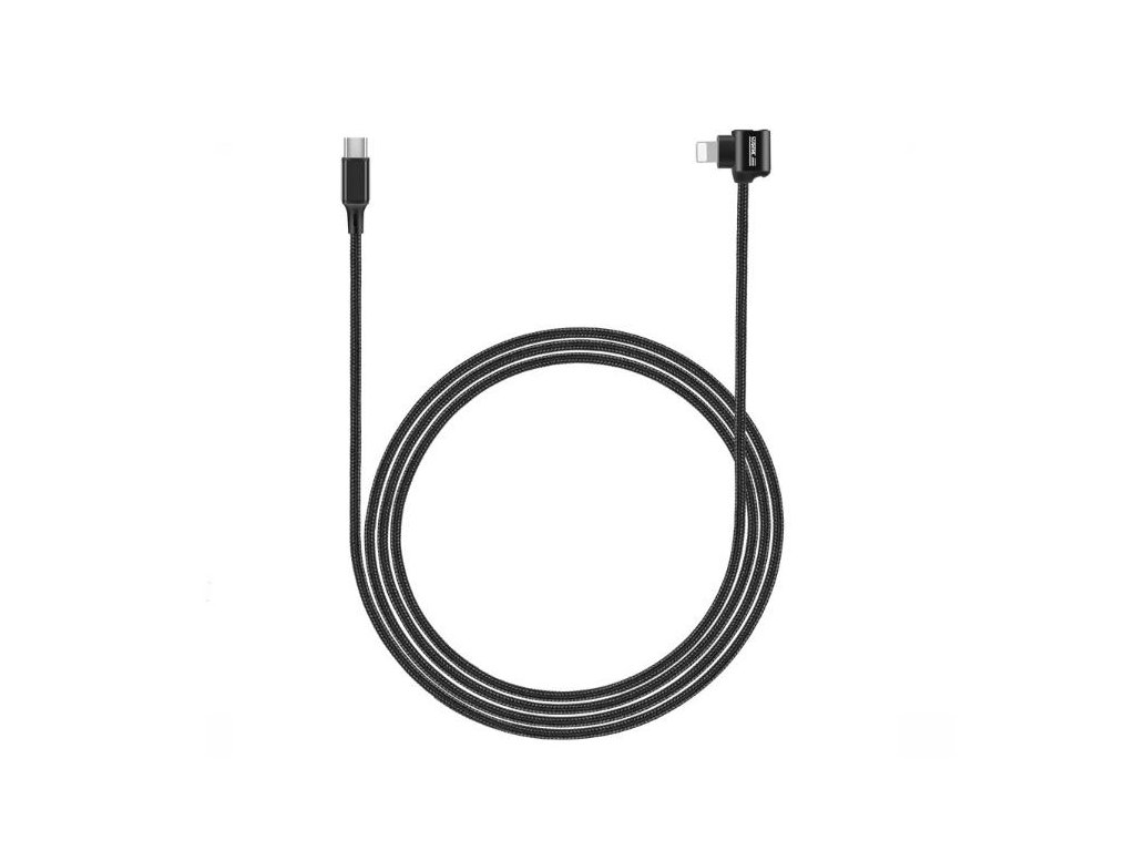 9030 dji fpv goggle v2 type c to lightning 120 cm