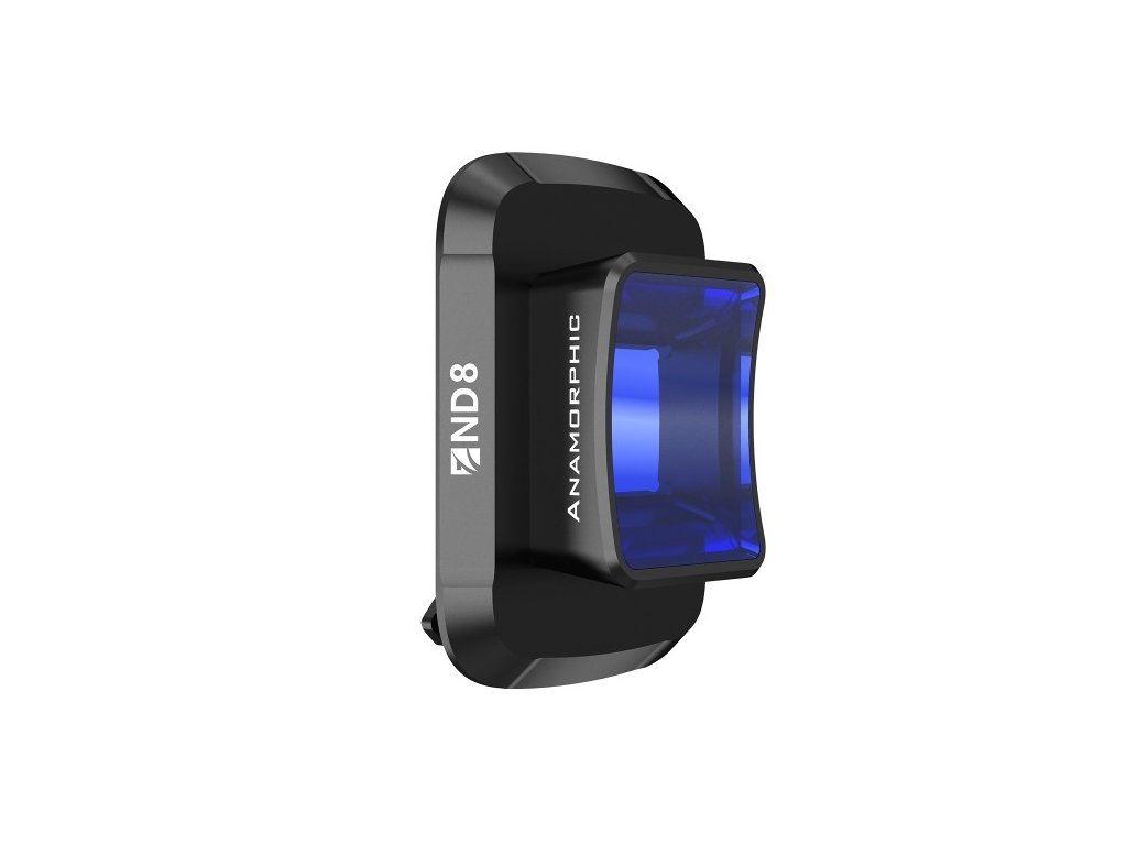 13716 freewell anamorfny nd8 filter pre dji mavic air 2
