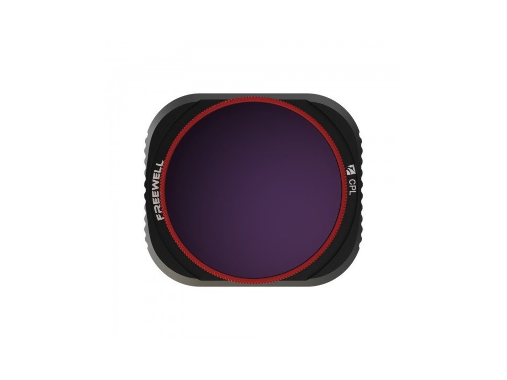 13914 freewell cpl filter pre dji mavic 2 pro