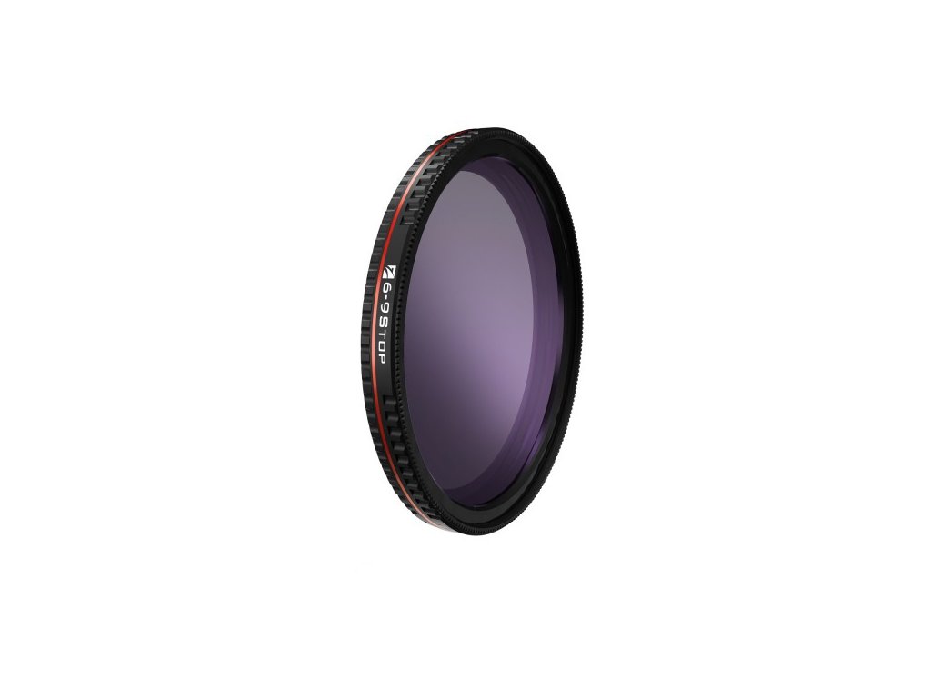 12834 freewell filter mist nd variabilny 64 512 58 mm