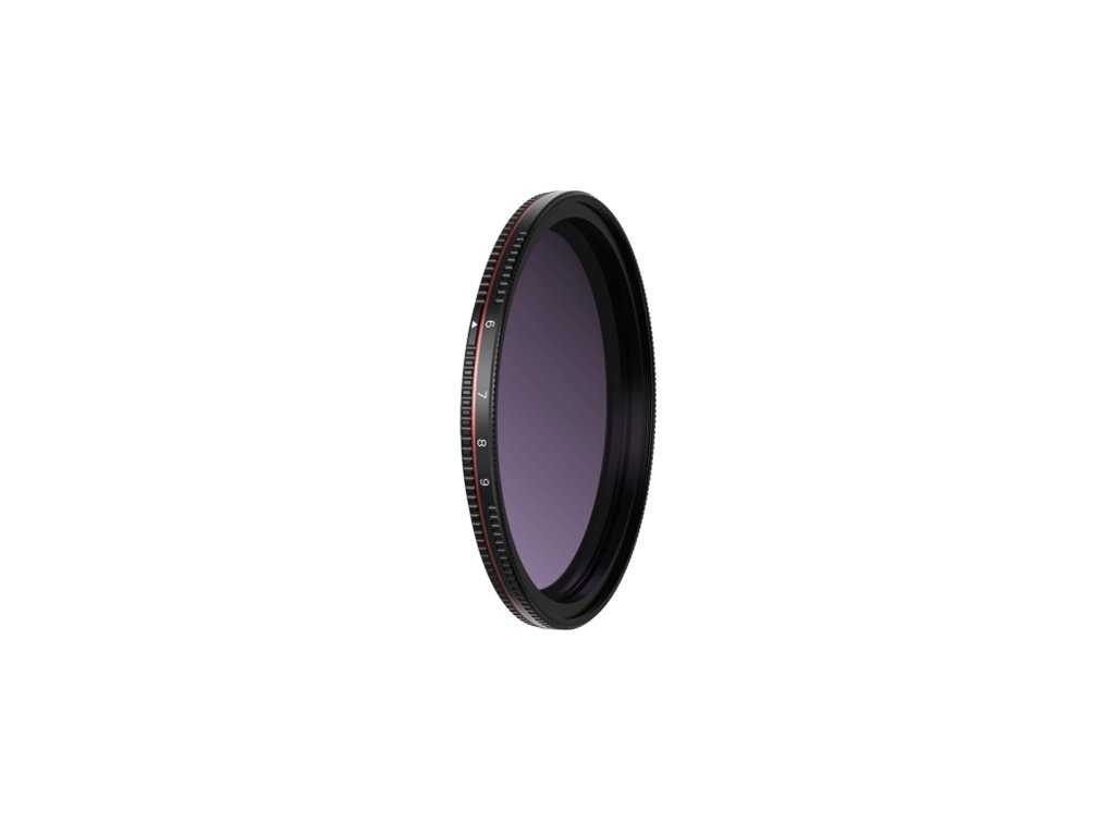 13008 freewell filter nd variabilny 64 512 72 mm