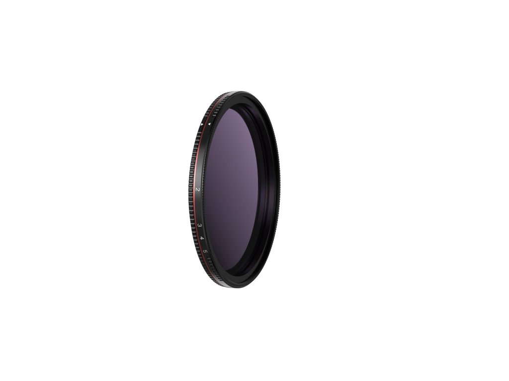13347 freewell filter variabilny nd4 32 95 mm