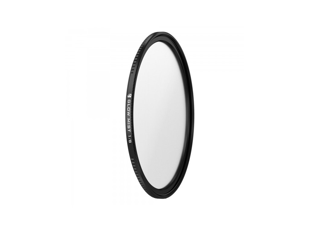 13218 freewell magneticky glow mist 1 8 filter 82 mm