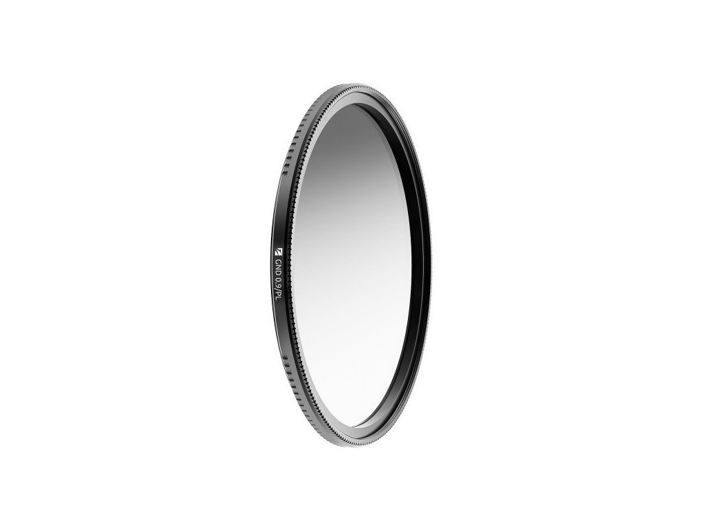 13125 magnetic filters 77mm nd0 9 pl gnd8 pl