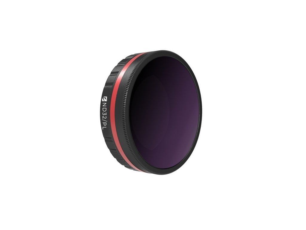 13995 freewell nd32 pl filter pre dji osmo action