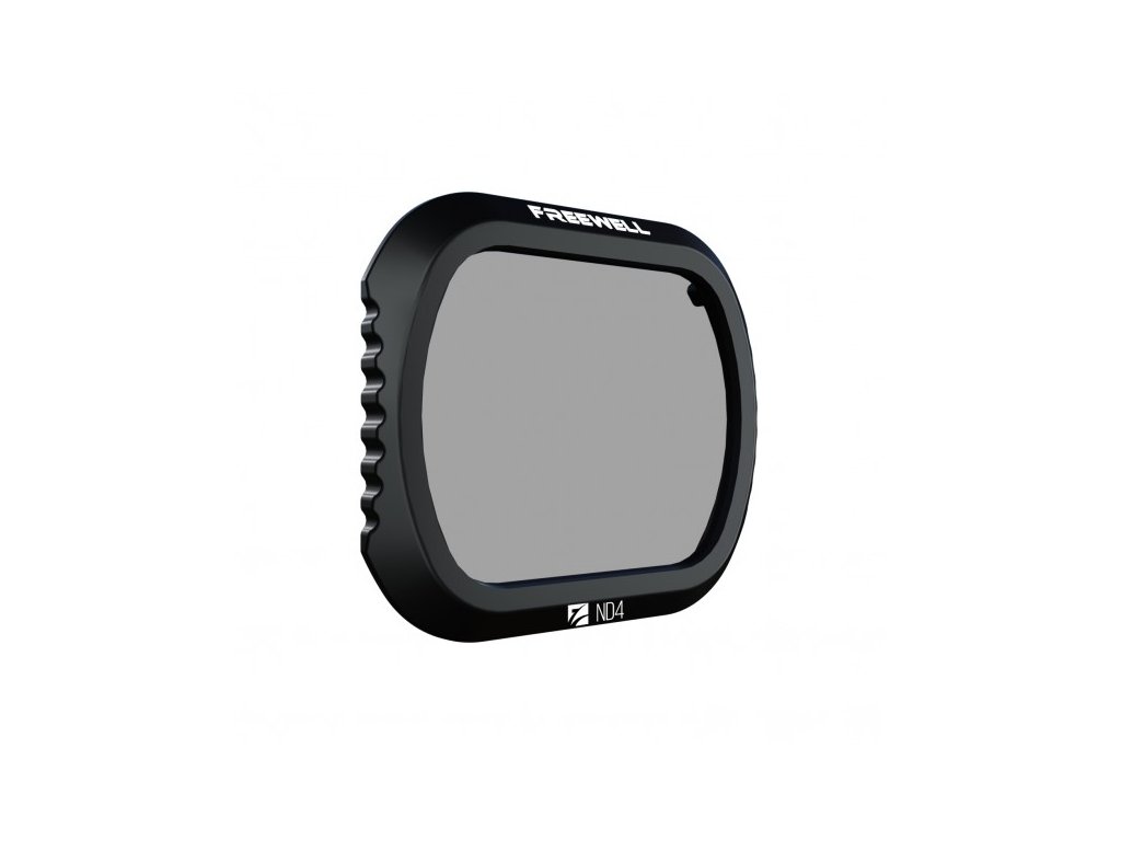 13941 freewell nd4 filter for dji mavic 2 pro