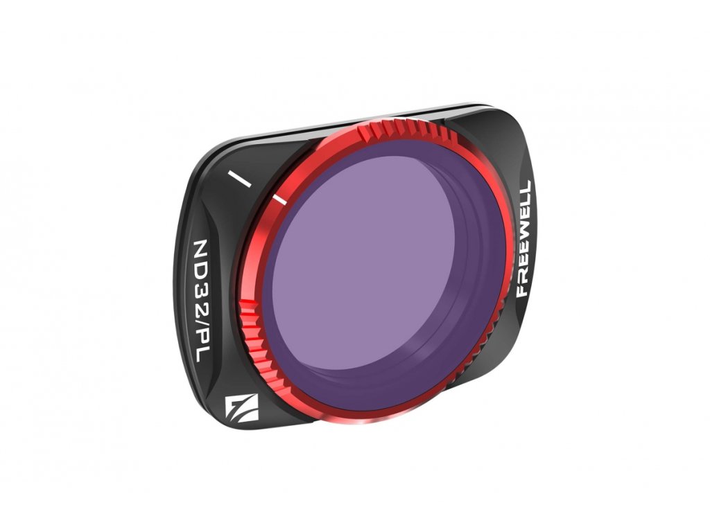 382329 dji osmo pocket 3 nd32 pl filter