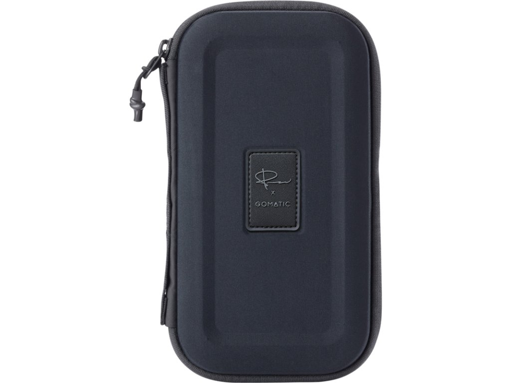 44160 gomatic peter mckinnon filter case