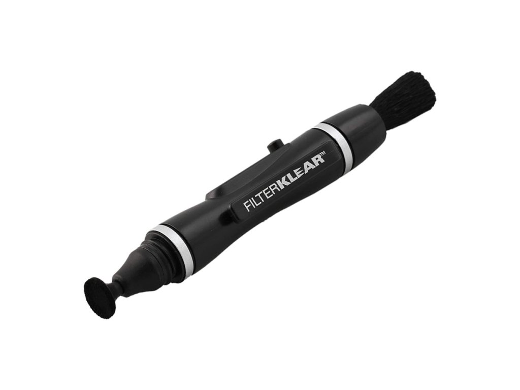 349512 lenspen novy filterklear