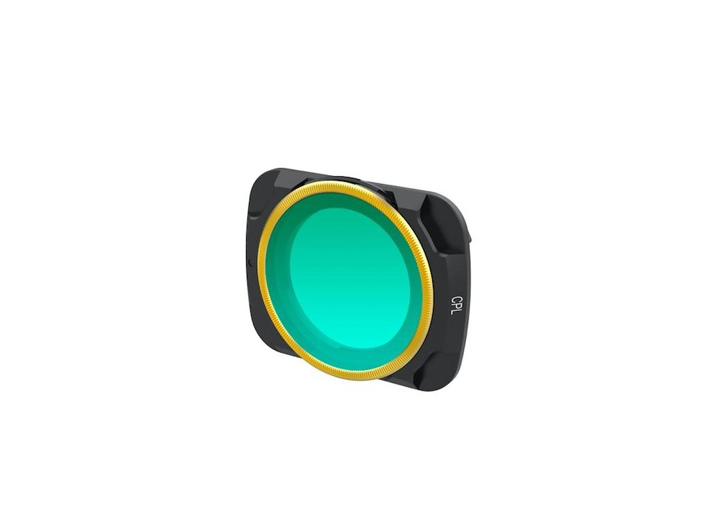 9726 mavic air 2 adjustable cpl filter