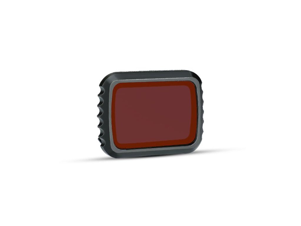 9732 mavic air 2 uv filter
