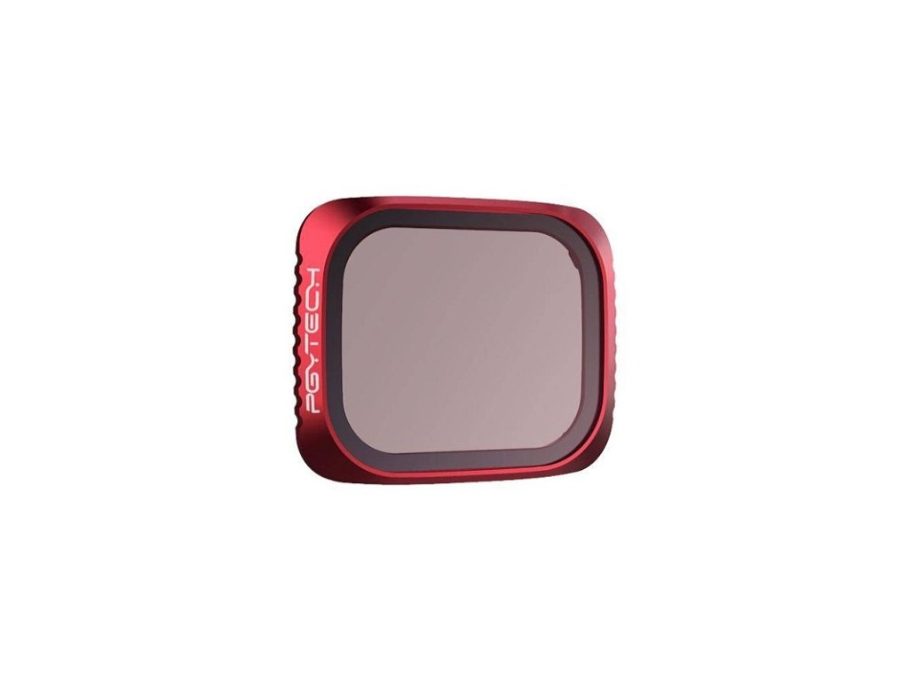 14424 mavic air 2s uv filter p 16b 060