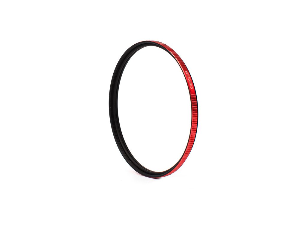 356358 moment 58 mm ochranny uv filter cineclear