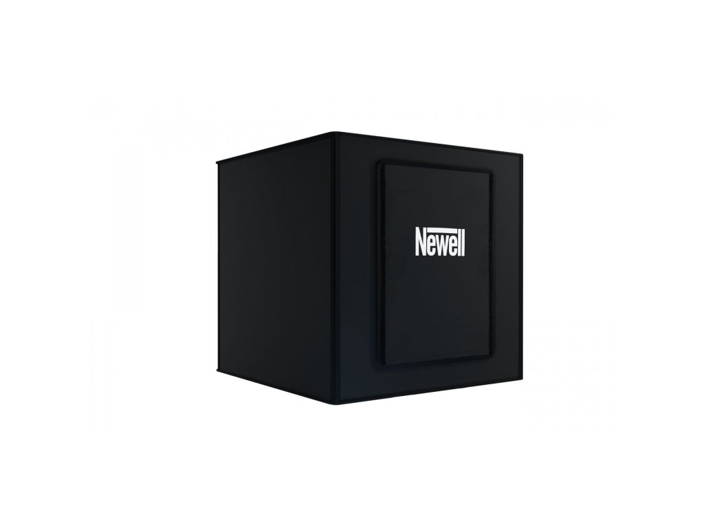 99608 newell m80 ii stan bez tiena na fotografovanie produktov