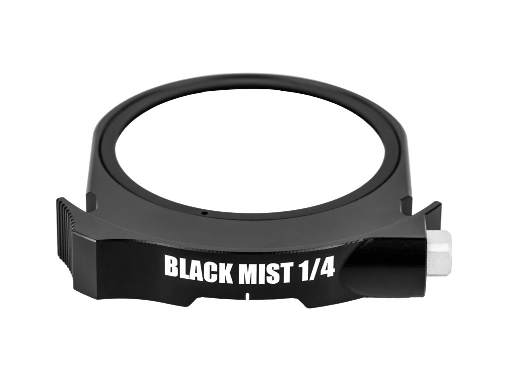 372930 nisi cine drop in filter black mist 1 4