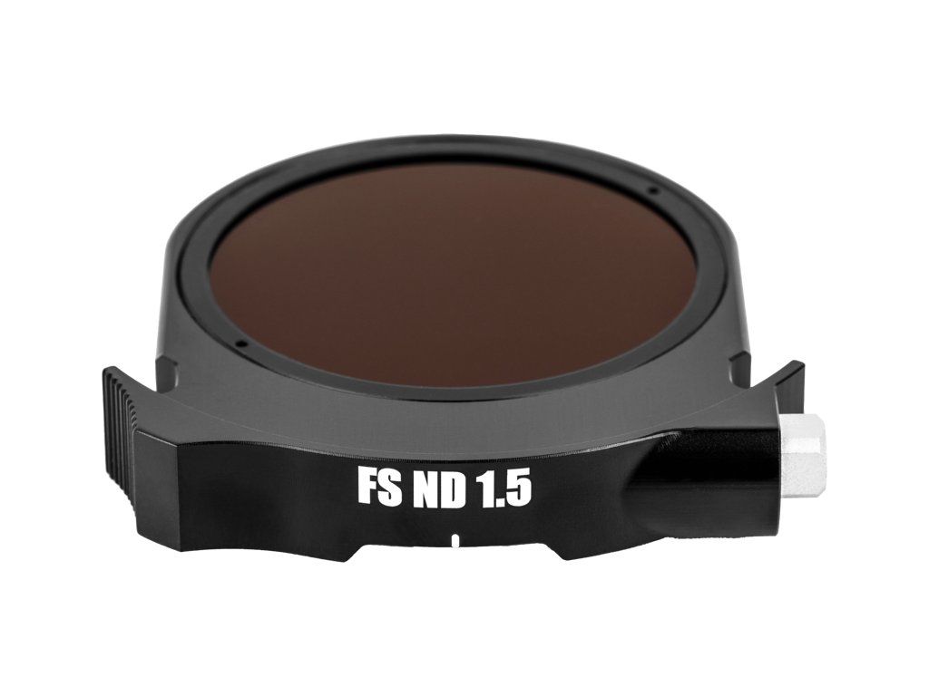372921 nisi cine drop in filter fs nd32