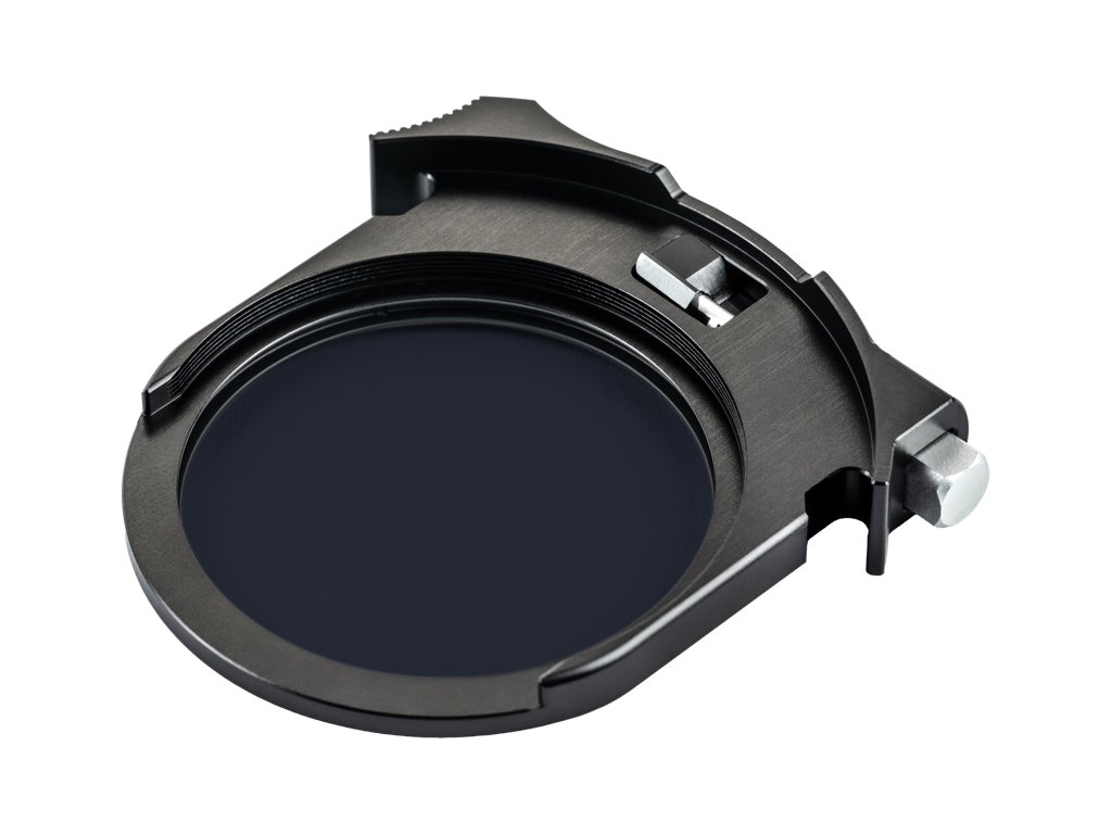 372999 nisi cine drop in filter nd8 polarizator