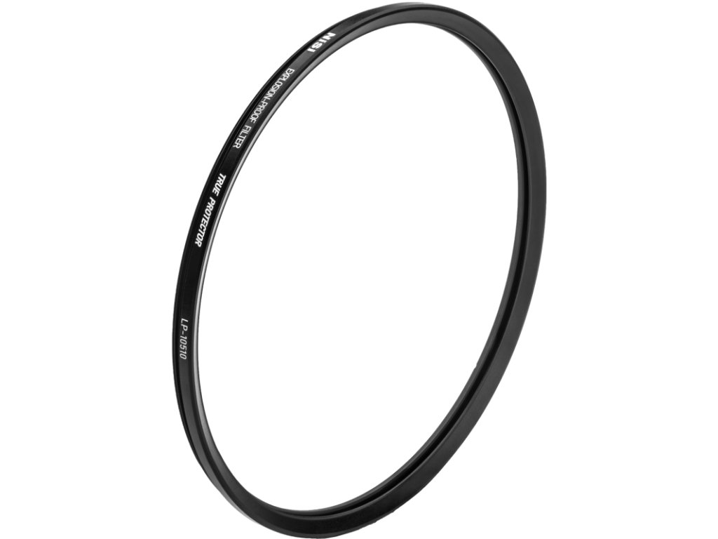 55679 nisi cine filter explosion proof true protector lp10510 for cooke 5i s6i s7a small