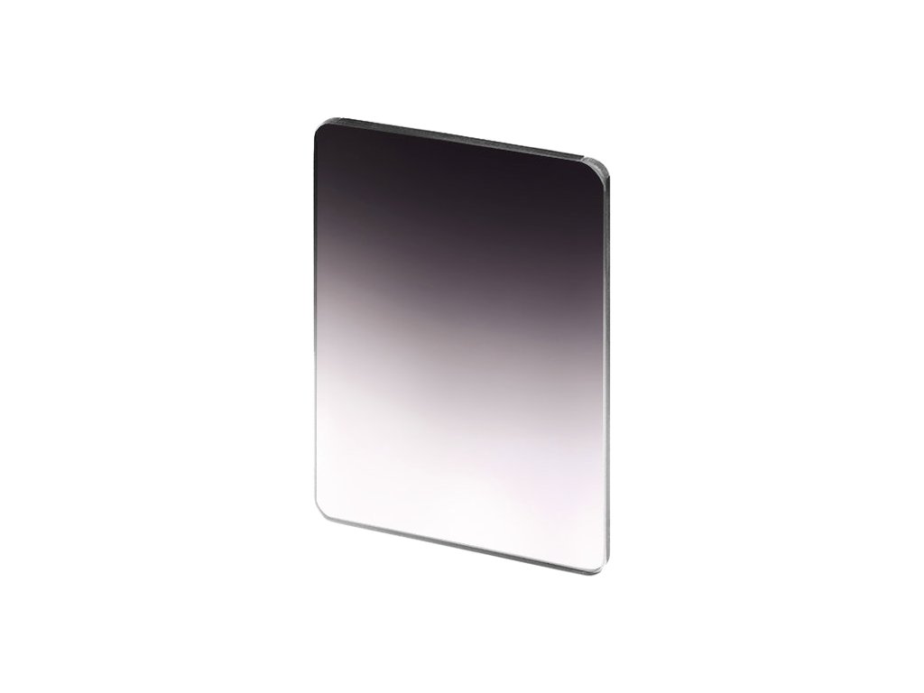 54641 nisi cine filter nano ir gnd v soft 4x5 65 0 6