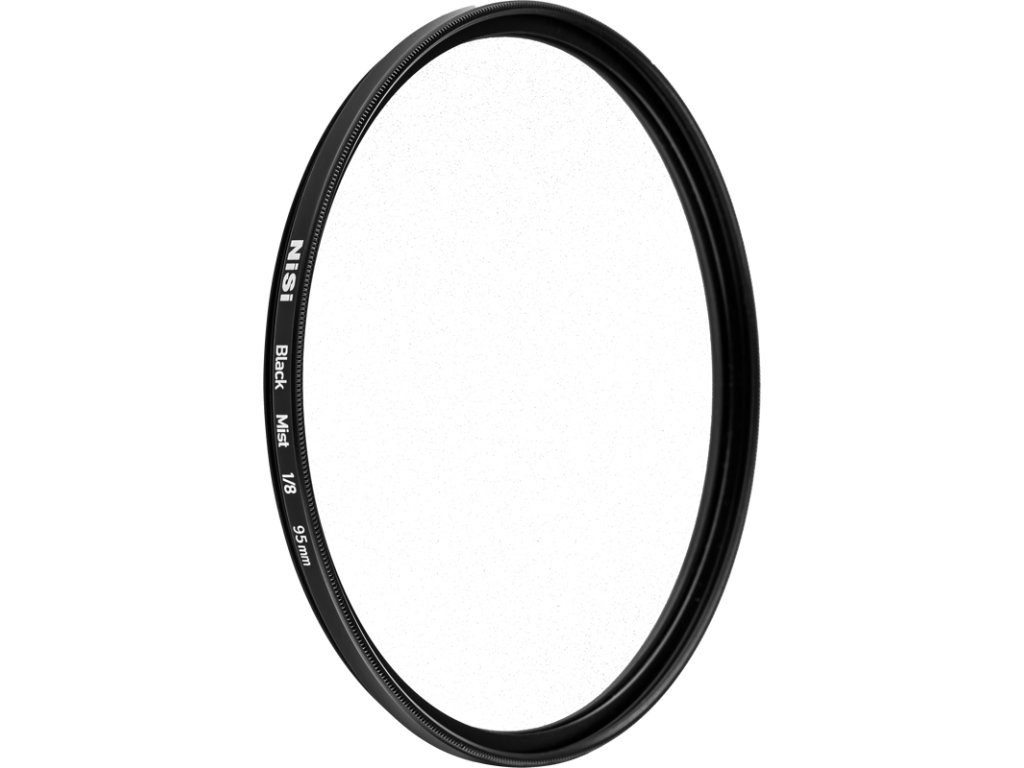 56048 nisi filter black mist 1 8 95mm