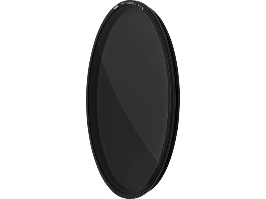 55454 nisi filter circular for s6 nd32000 15stop