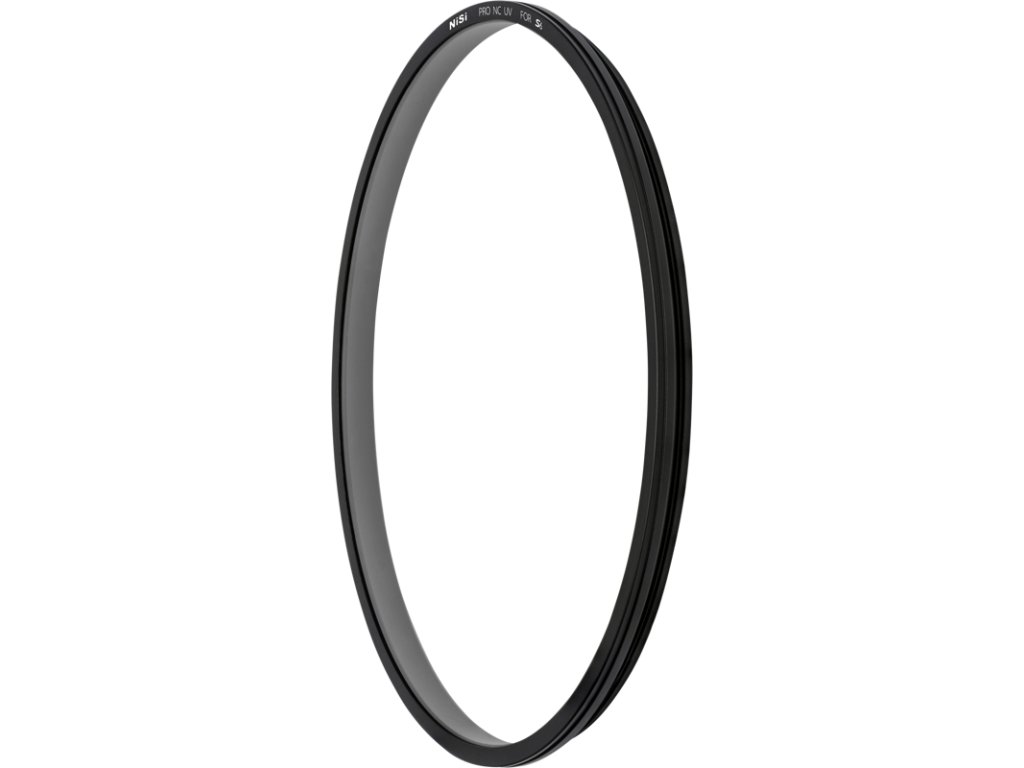 55457 nisi filter circular for s6 pro nc uv
